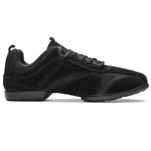 Rumpf Nero Sneaker