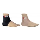 Ezeefit Ankle Booties